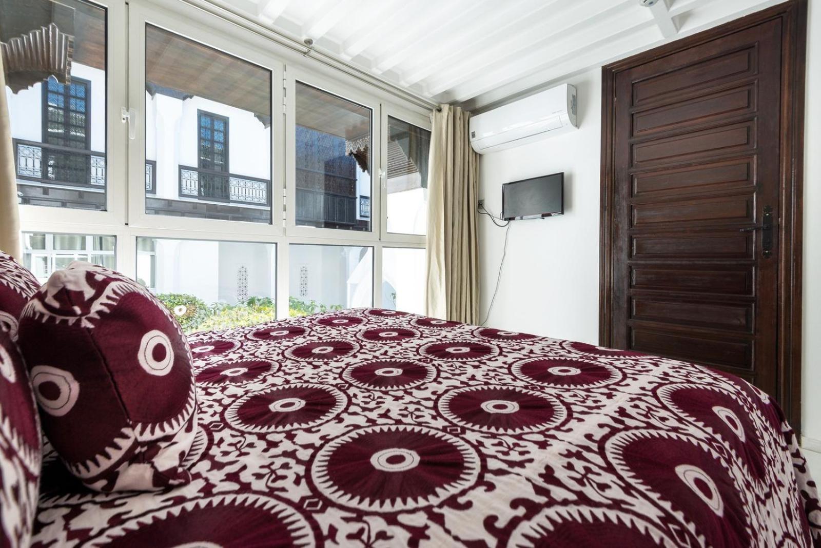 Riad Elisa & Spa (Adults Only) Marrakesh Room photo